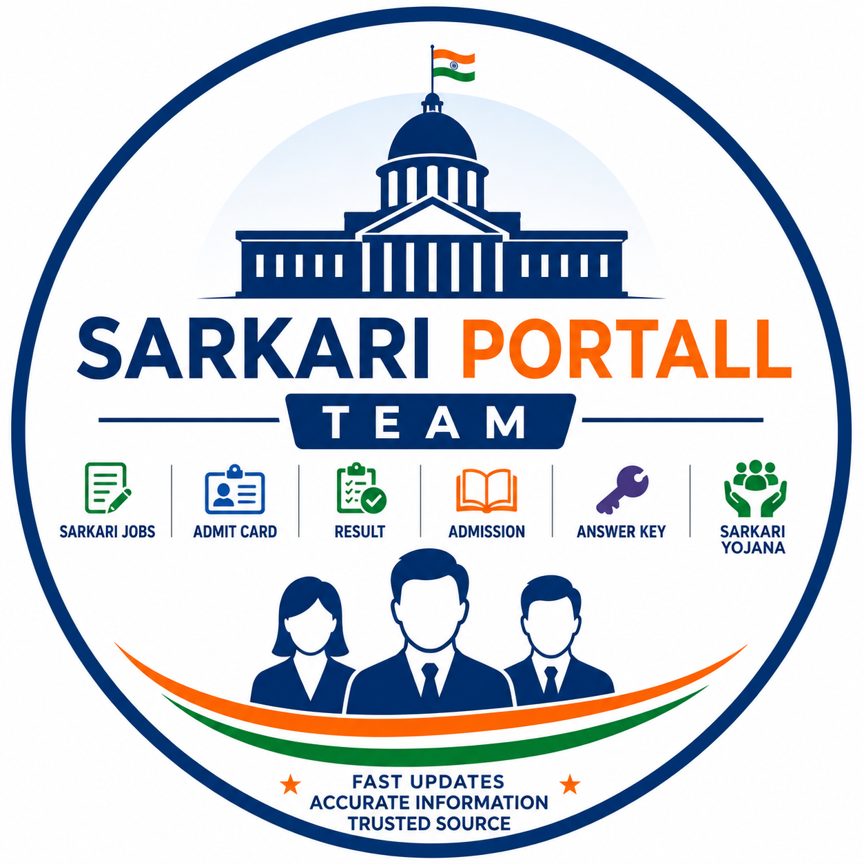 India Post GDS 4th Merit List Result 2026 PDF Download Link 3 https://sarkariportall.com/wp-content/uploads/2026/06/India-Post-GDS-4th-Merit-List-Result-2026.jpg ChatGPT Image Jun 6 2026 02 22 43 PM